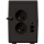 Power Walker LINE-INTERACTIVE (850VA/480W, 2xPL, LCD, AVR) - 208707 - zdjęcie 2